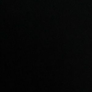 Meet your Posher, Julain